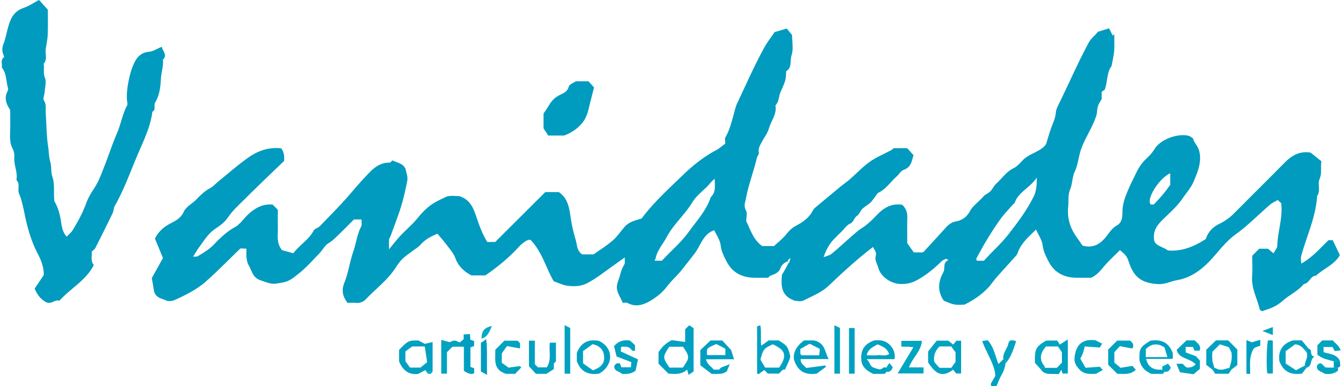Vanidades